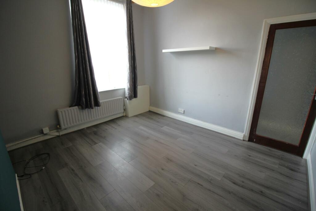 Additional image 3 of Turton Road, Bury, BL8