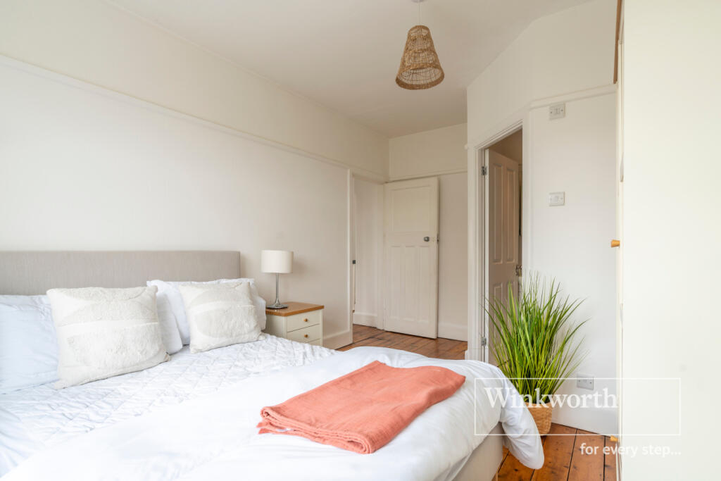 Additional image 13 of Irving Road, Bournemouth, BH6