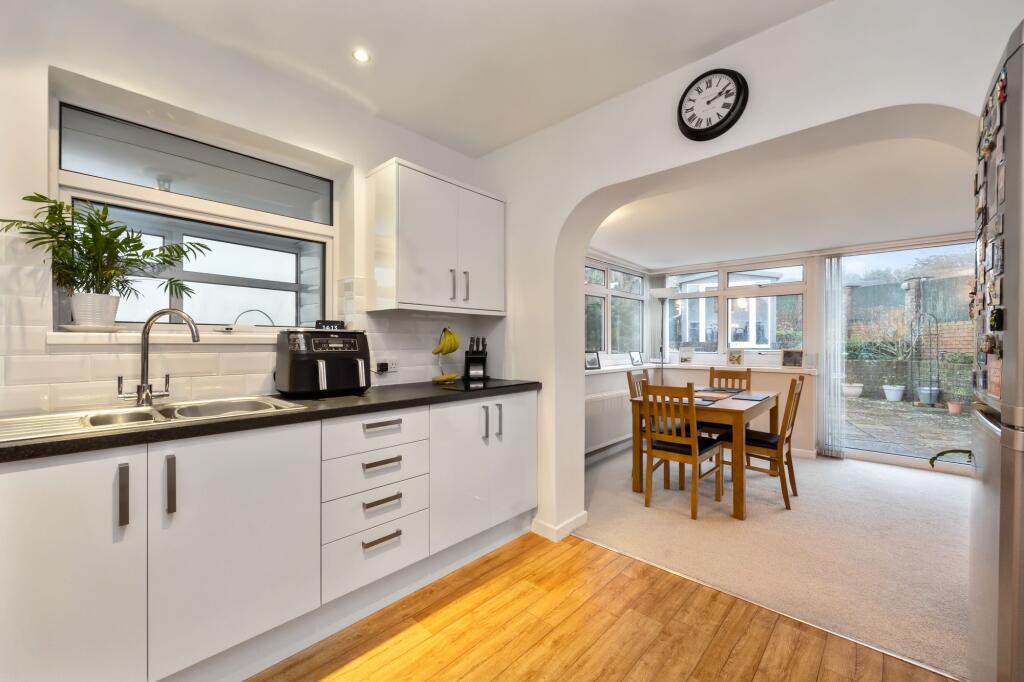 Additional image 24 of Braeside Avenue, Brighton, BN1
