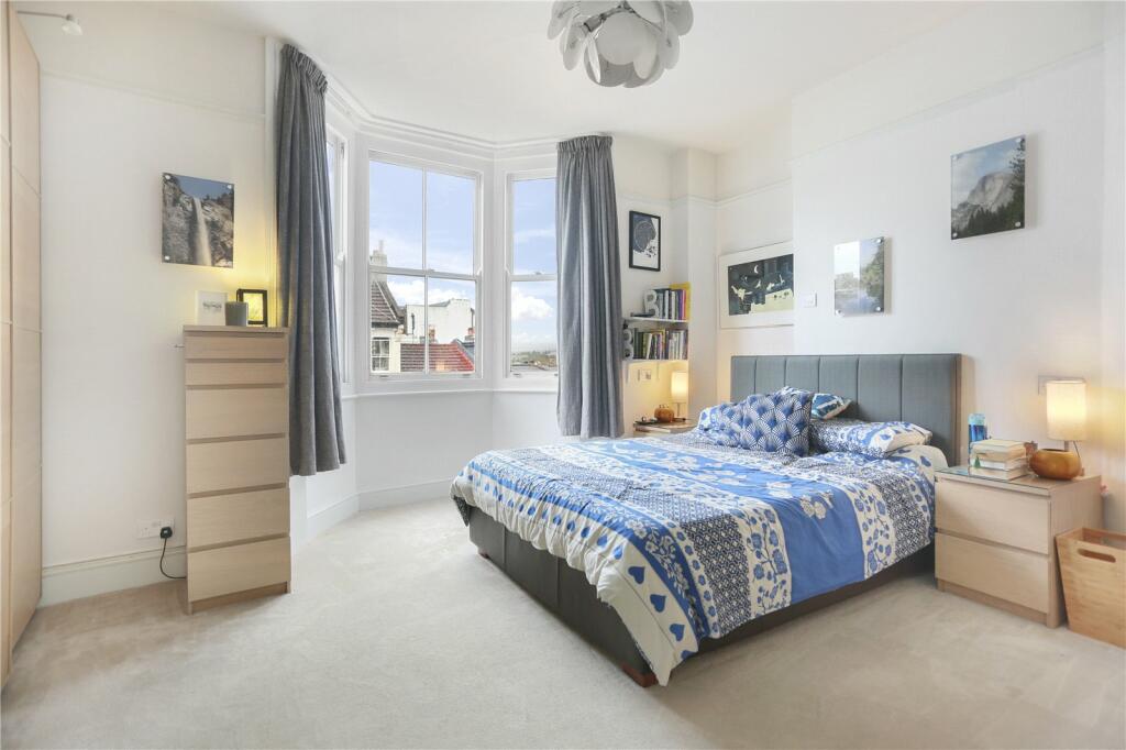 Additional image 16 of Powis Road, Brighton, East Sussex, BN1