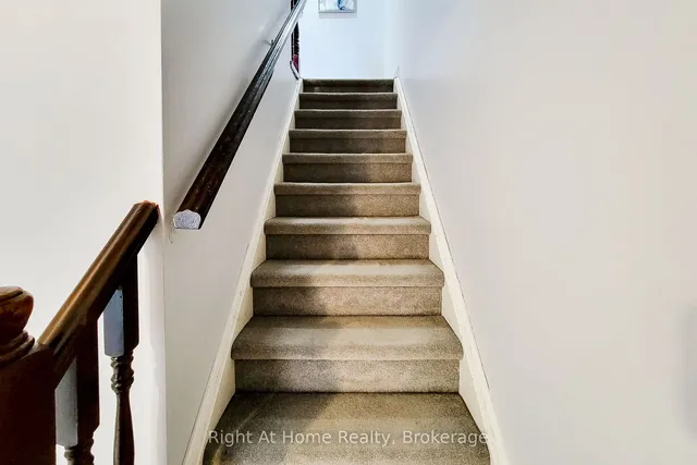 Additional image 20 of 860 Rymal Rd Unit 4