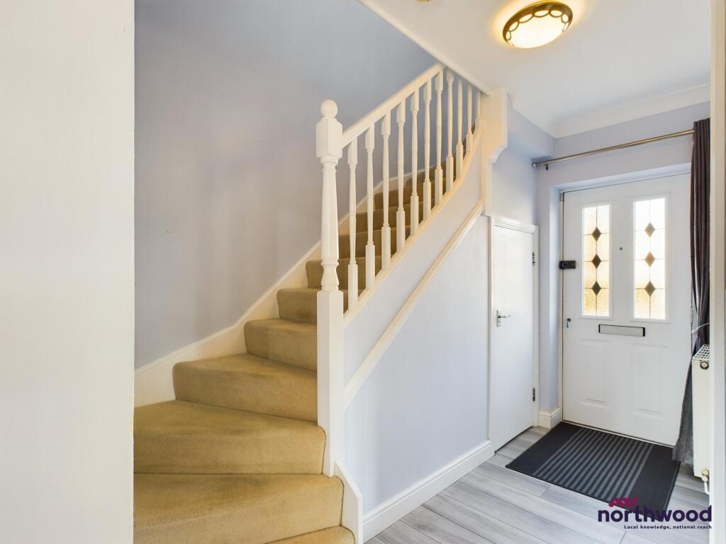 Additional image 4 of The Piazza, Sovereign Harbour South, Eastbourne, BN23