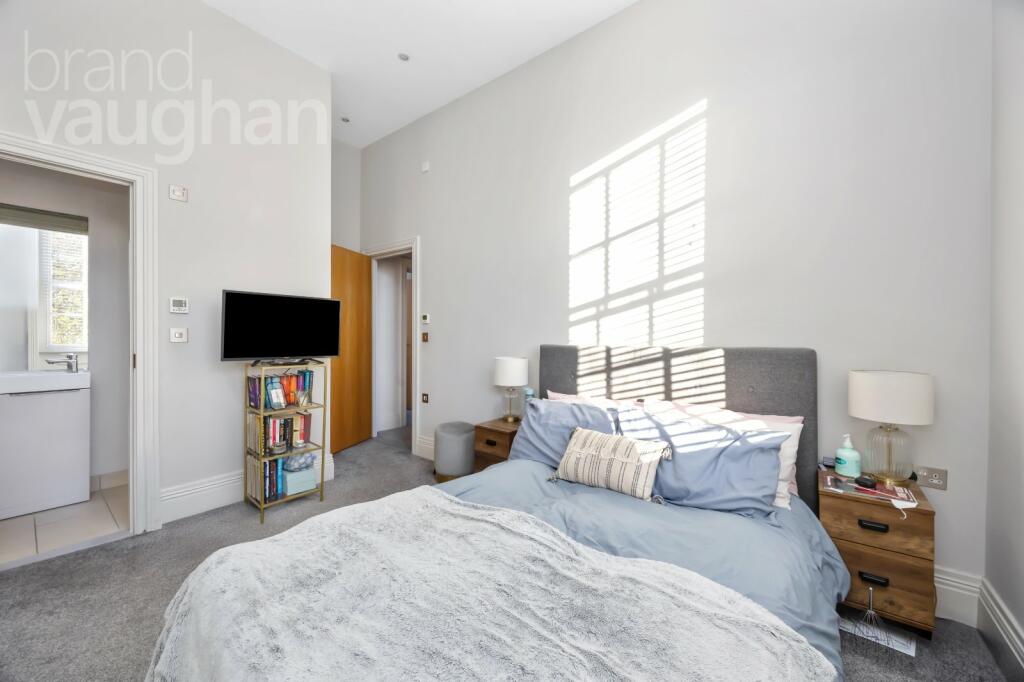 Additional image 13 of Buckingham Road, Brighton, East Sussex, BN1