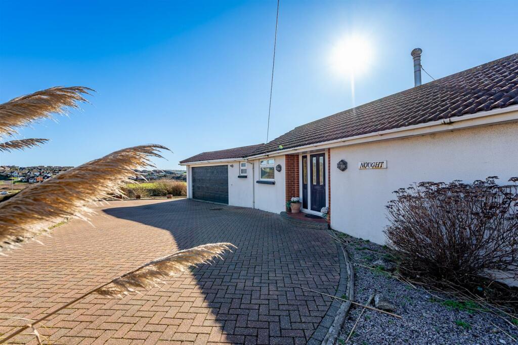 Additional image 9 of Marine Drive, Seaford