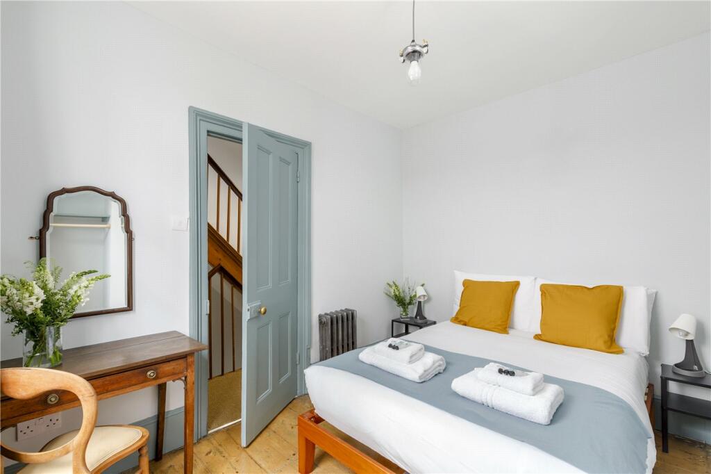 Additional image 13 of Over Street, Brighton, East Sussex, BN1