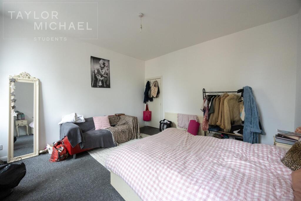 Additional image 6 of West Street, Brighton