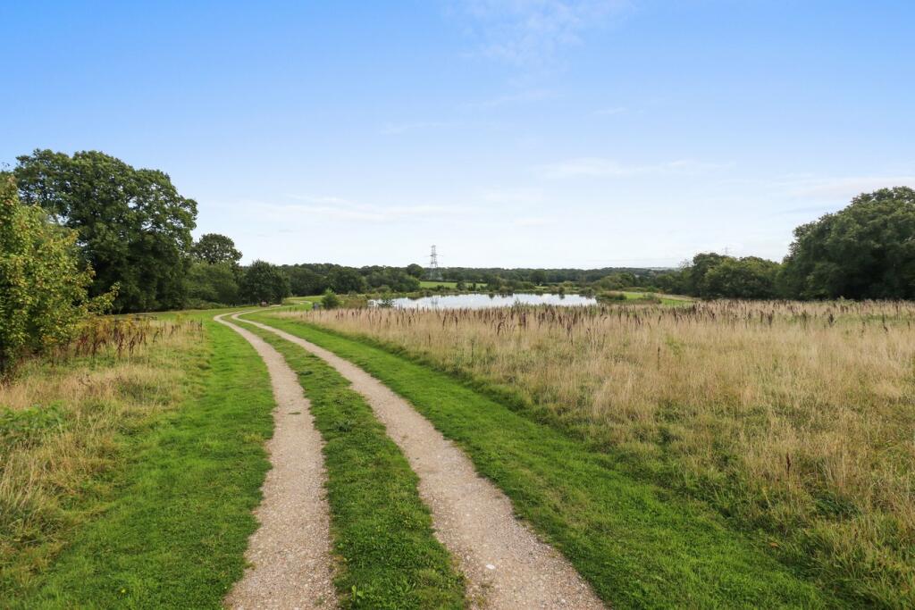 Additional image 37 of Brick Farm, Herstmonceux, Hailsham, BN27