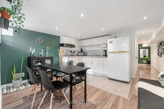 Additional image 26 of 3 Glen Gordon Rd