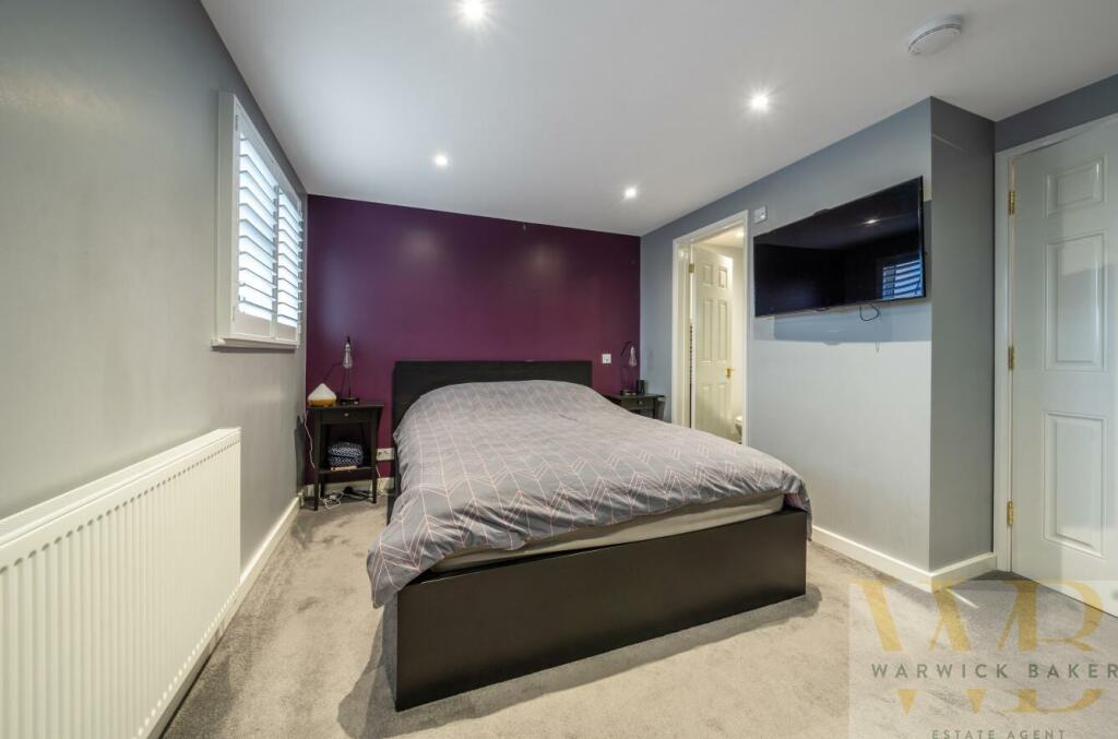 Additional image 6 of Anchor Close, Shoreham-By-Sea