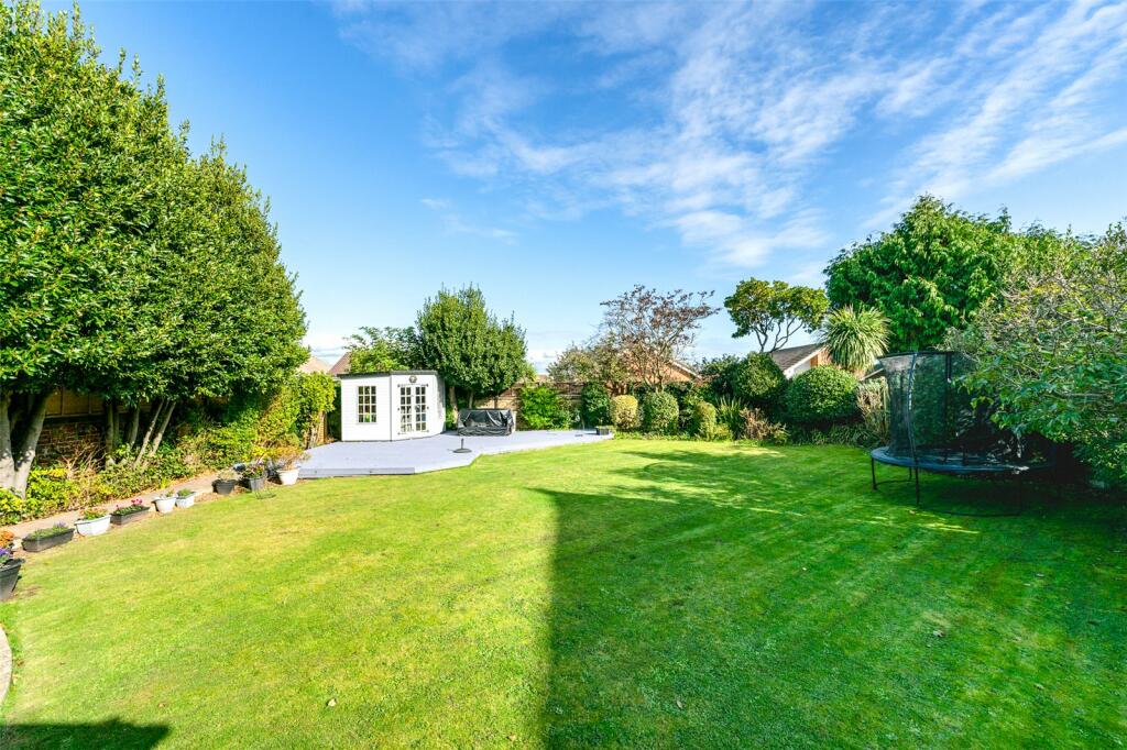 Additional image 15 of Cissbury Road, Worthing, West Sussex, BN14