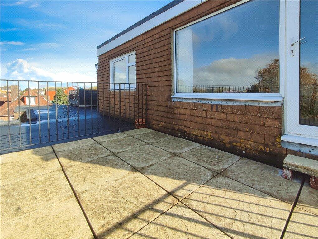 Additional image 12 of Granville Road, Littlehampton, West Sussex