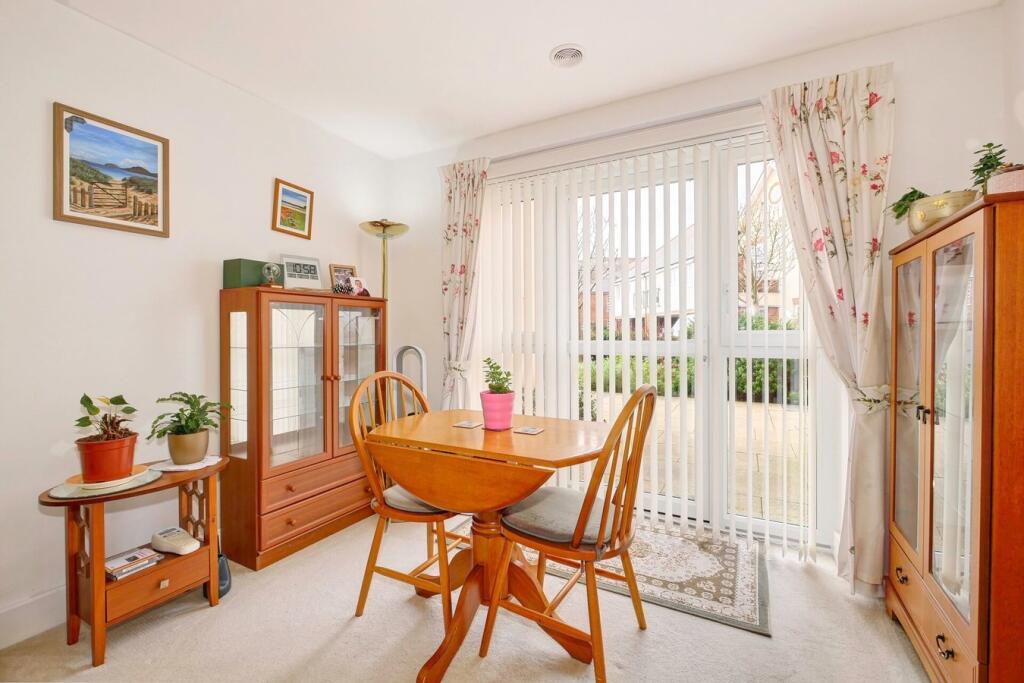 Additional image 9 of London Road, Hailsham, BN27