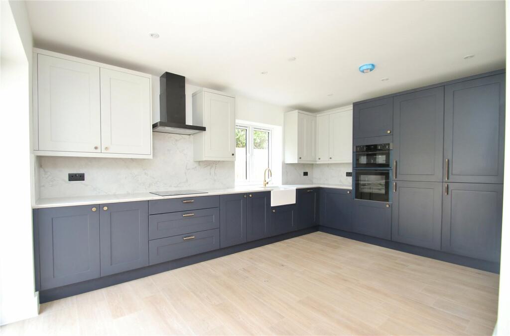 Additional image 4 of Lake Road, Verwood, Dorset, BH31