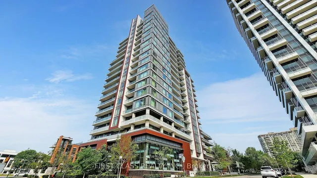 68 Canterbury Pl Unit 216