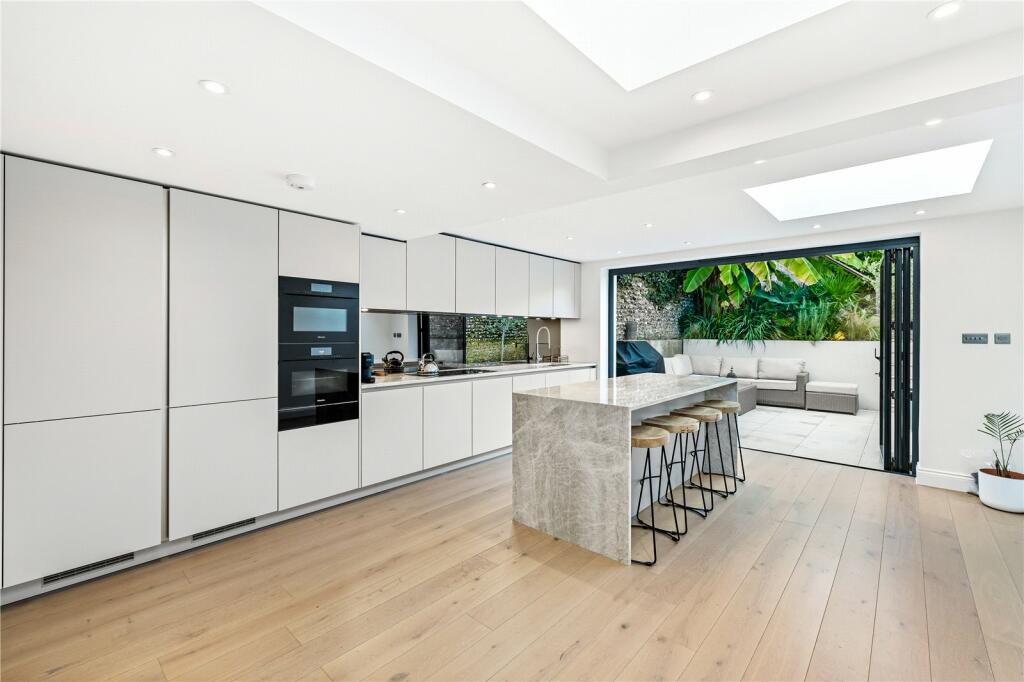 Additional image 2 of Guildford Road, Brighton, East Sussex, BN1