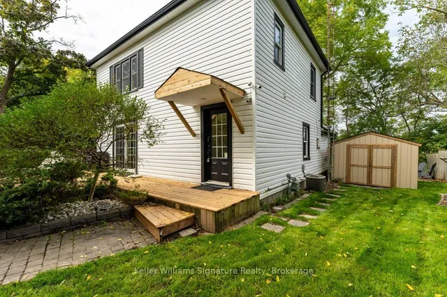 Additional image 6 of 6123 Guelph Line