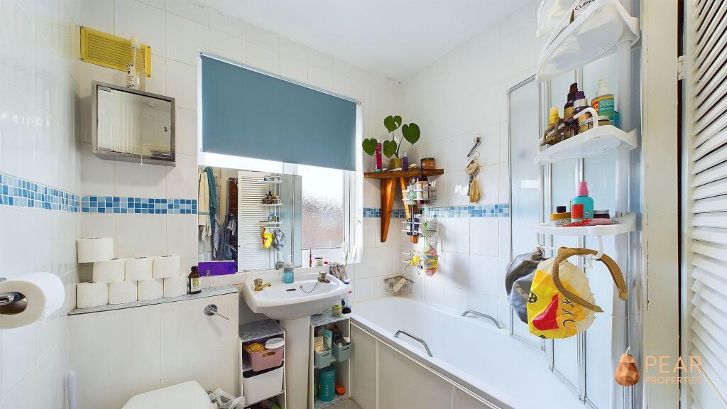 Additional image 7 of St. Elmo Road, Worthing, BN14