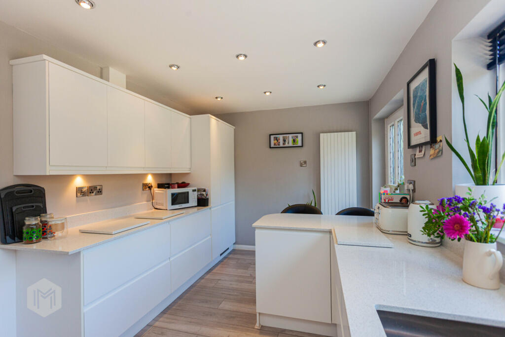 Additional image 4 of Bradshaw Meadows, Bradshaw, Bolton, BL2 4ND