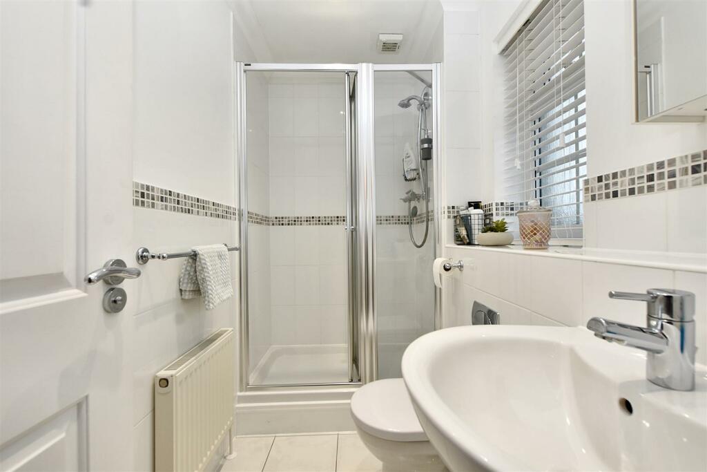 Additional image 15 of Johnston Place, Eastbourne