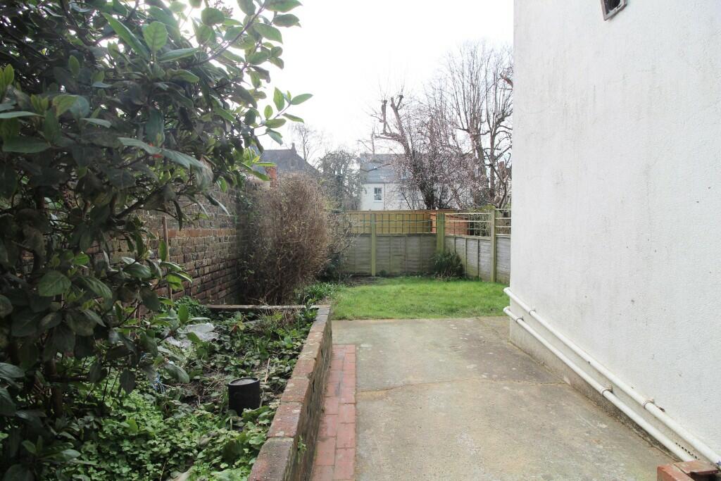 Additional image 11 of Rugby Road, Brighton, BN1 6EB