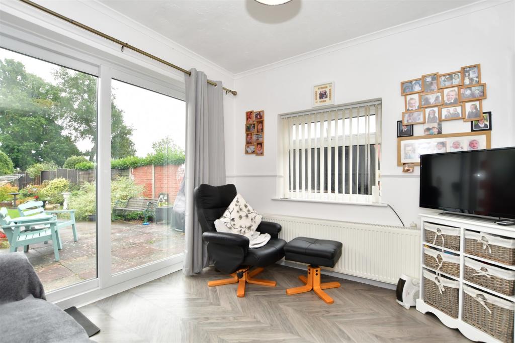 Additional image 6 of Fitzalan Road, Arundel, West Sussex