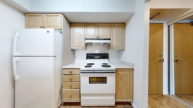 Additional image 17 of 238 Doris Ave Unit 2111