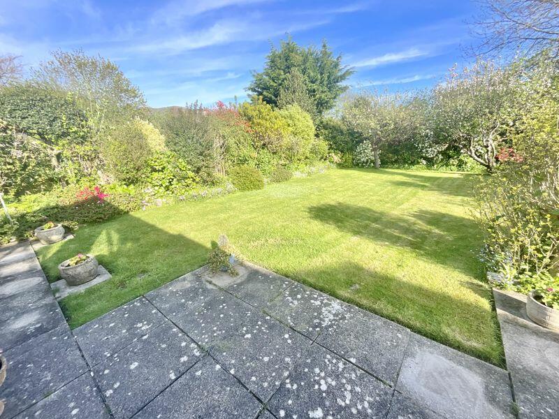 Additional image 2 of Swanmore Road, Boscombe East, Bournemouth