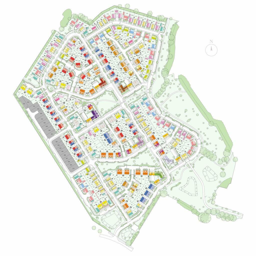 Additional image 3 of Cheviot Street, Hellingly, Hailsham