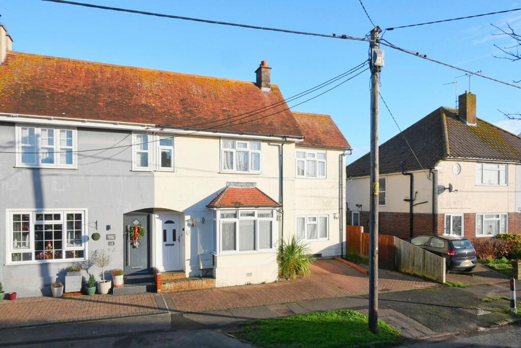 Additional image 34 of Victoria Road, Polegate, BN26