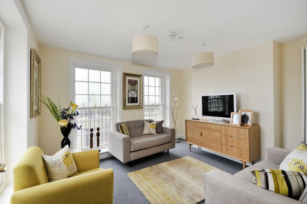 Additional image 5 of Marine Parade, Worthing