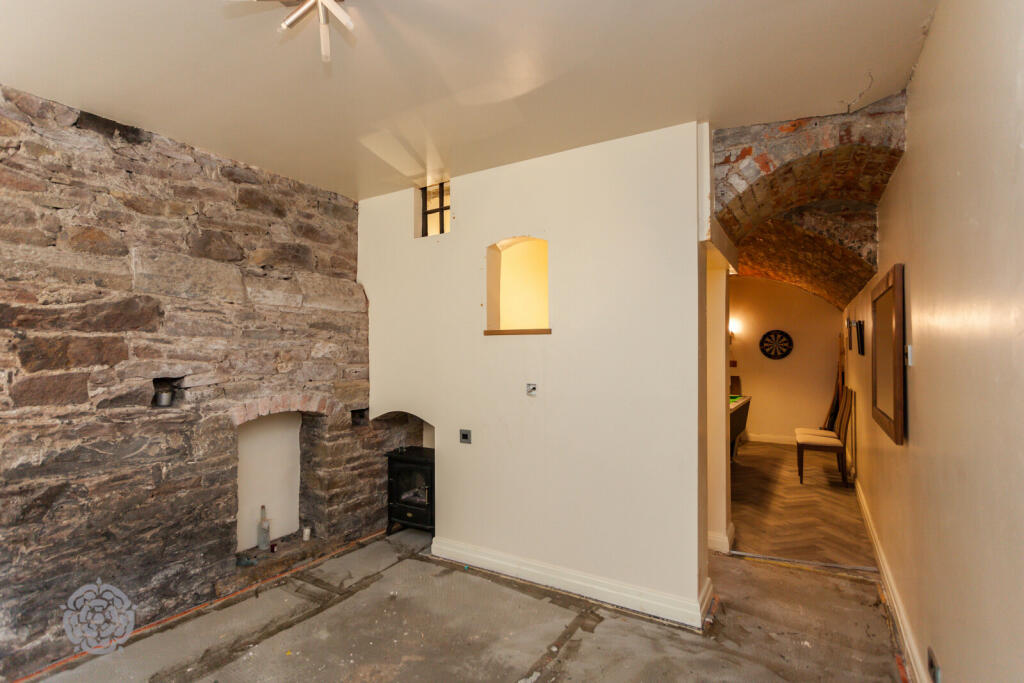 Additional image 11 of Taylors Lane, Bolton, Greater Manchester, BL2 6QS