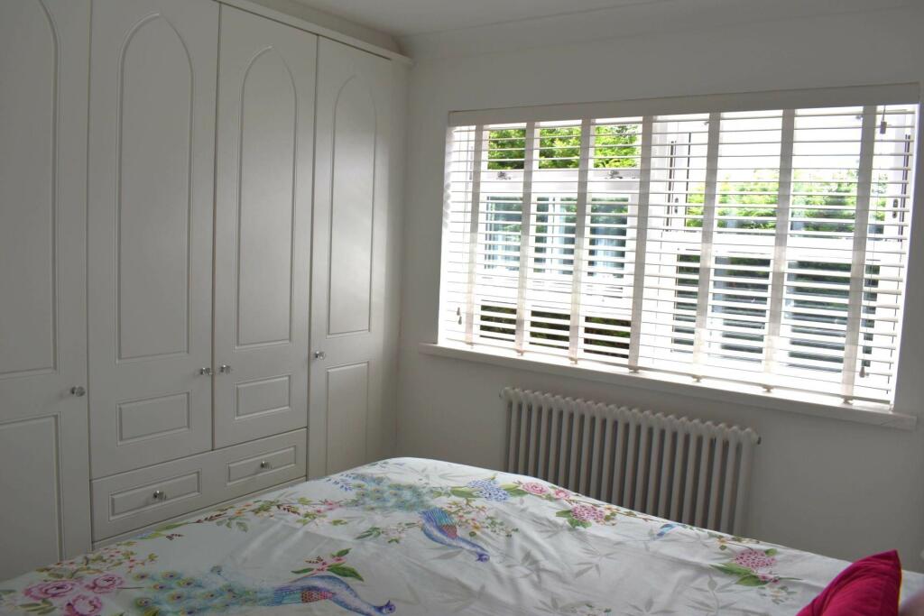 Additional image 19 of Croft Gate, Harwood