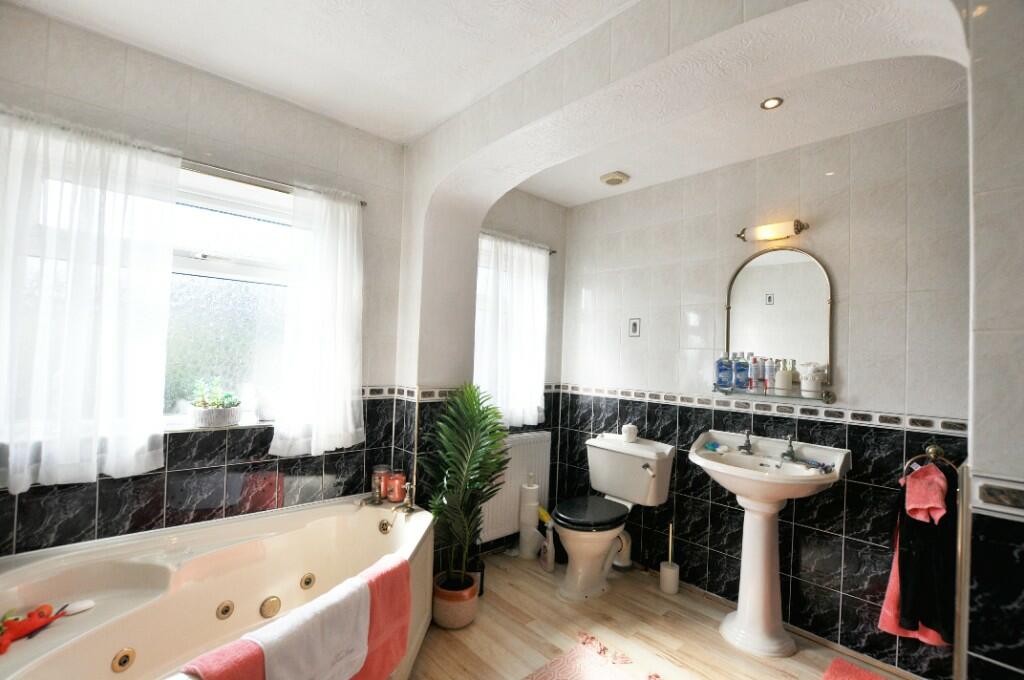 Additional image 21 of Coniston Road, Blackrod, Bolton, Greater Manchester, BL6