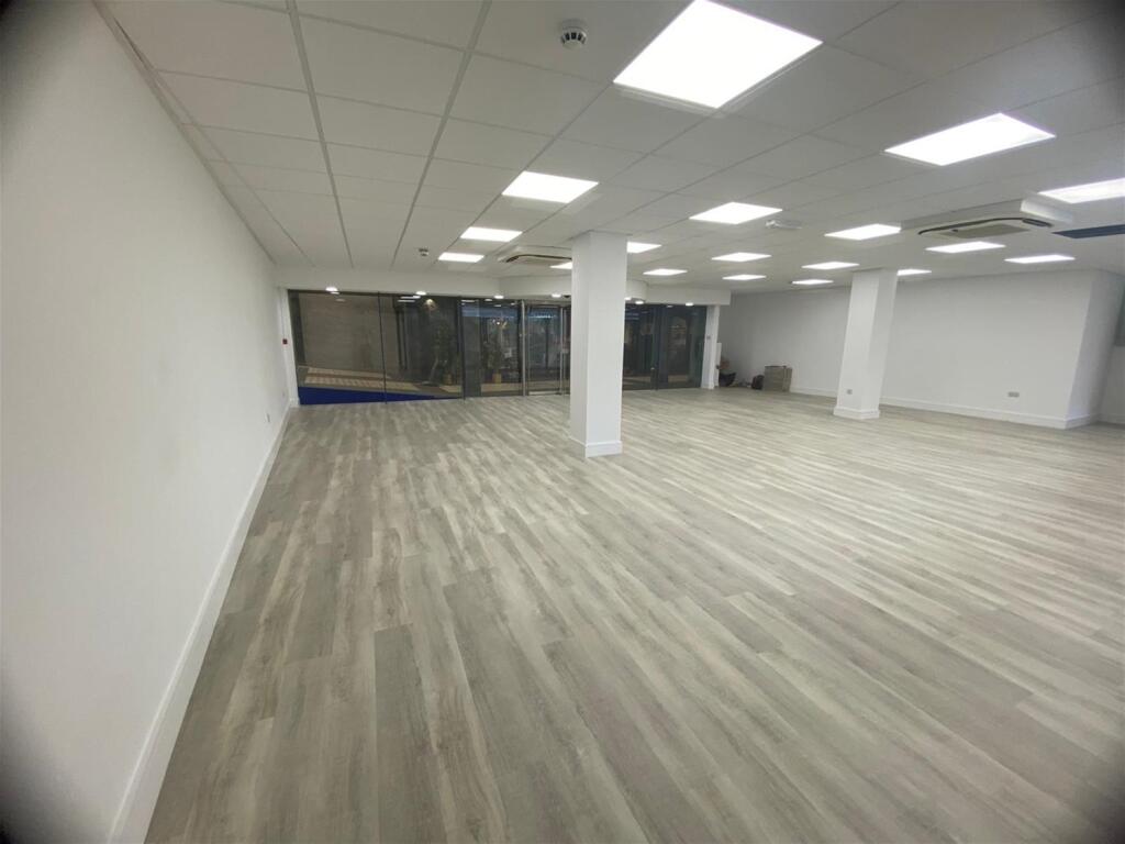 Additional image 5 of Retail, West Yorkshire