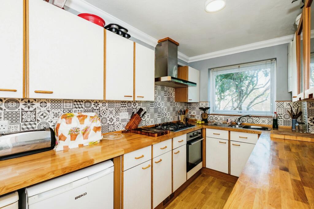 Additional image 11 of Western Road, Lancing, West Sussex, BN15