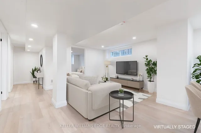 Additional image 19 of 67 Sunrise Dr