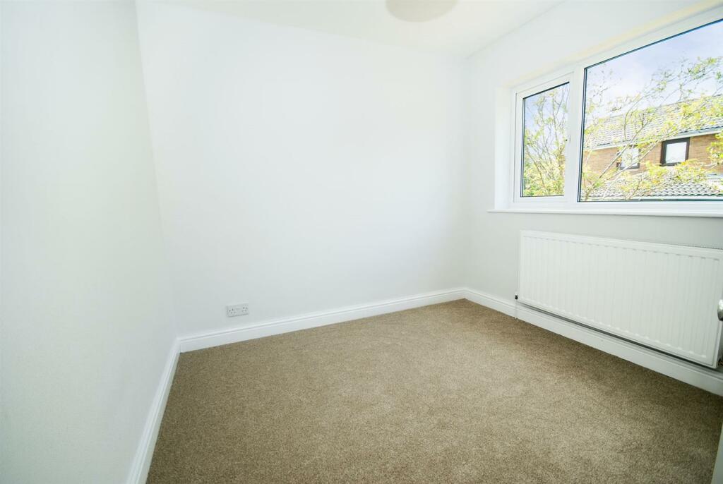 Additional image 16 of Pinewood Crescent, Ramsbottom, Bury