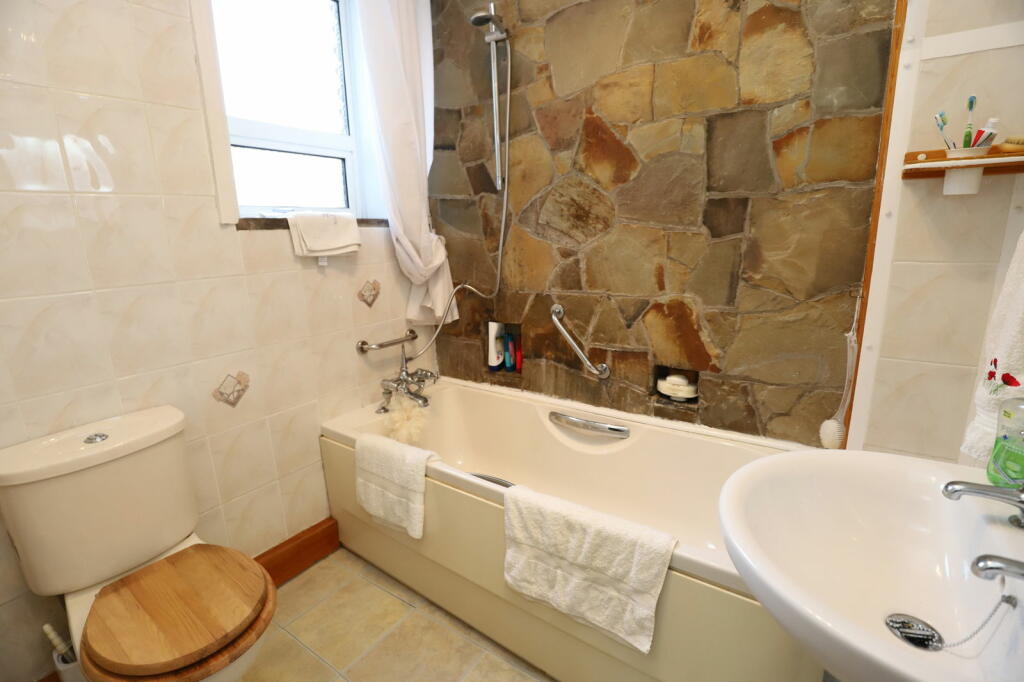 Additional image 20 of Beech Grove, Greenmount, Bury, BL8 4DY