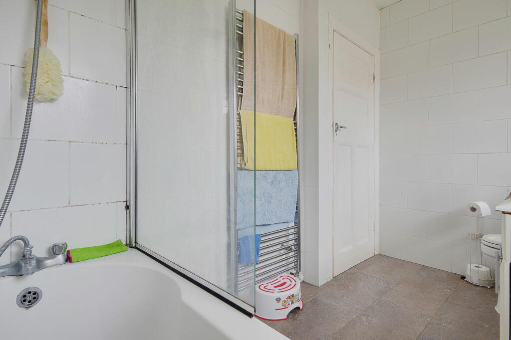 Additional image 32 of Montague Road, Bournemouth, BH5 2EW