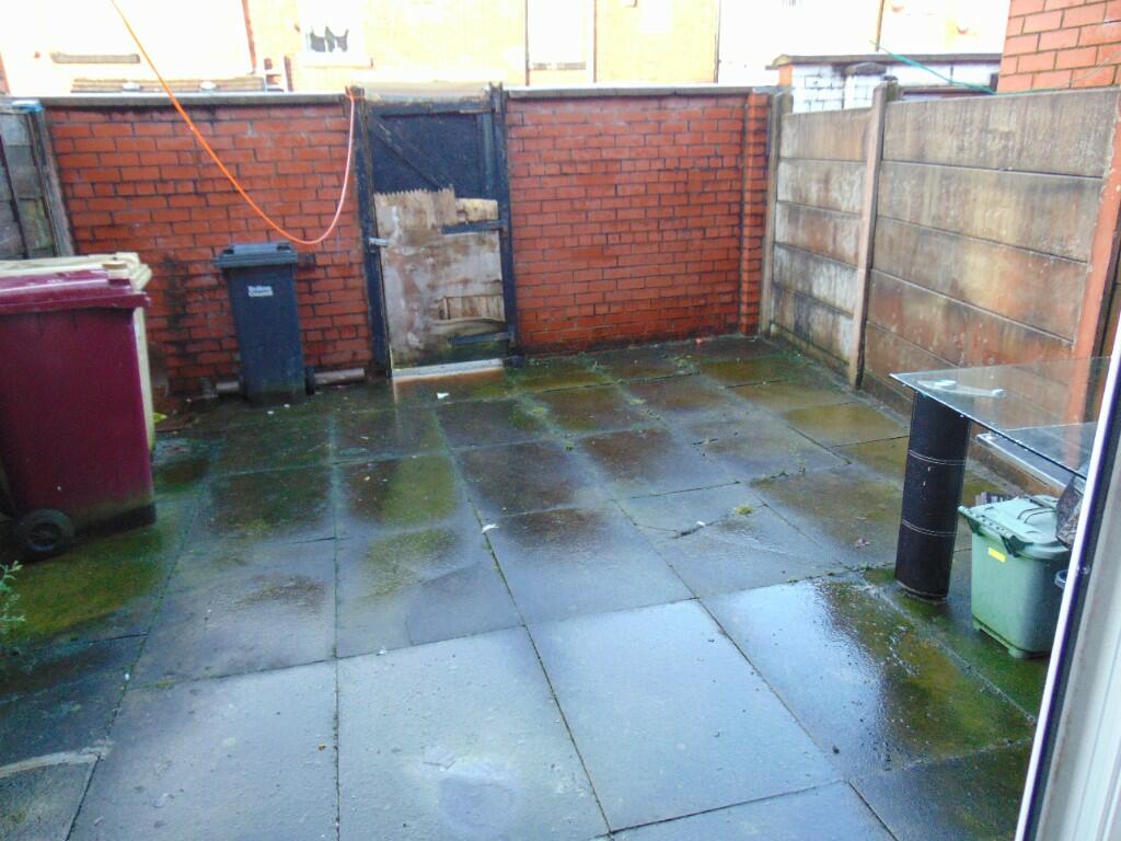 Additional image 3 of ALICE STREET, Bolton, BL3