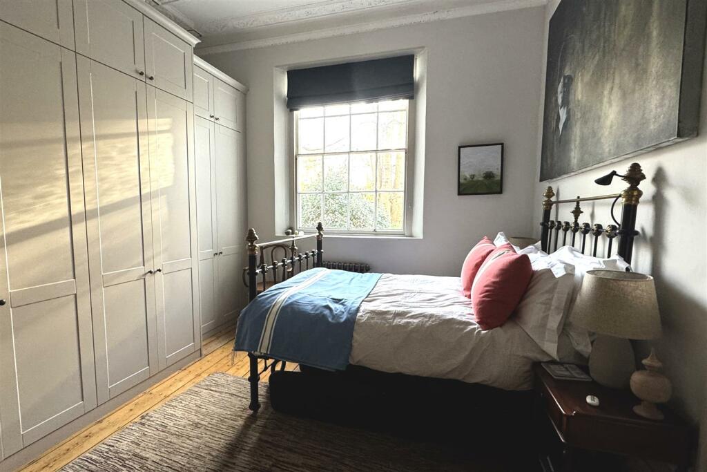 Additional image 18 of Montpelier Place, Brighton