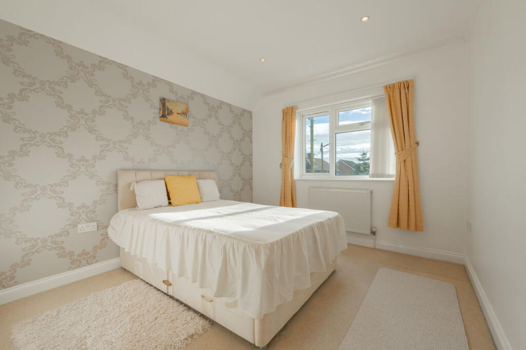 Additional image 10 of Priory Cottage, Christchurch Road, Barton- On- Sea, New Milton, BH25