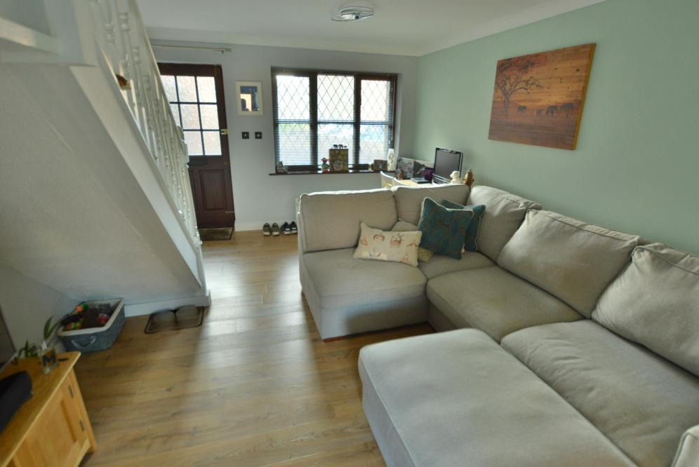 Additional image 4 of Old Manor Close, Wimborne, BH21 2TB