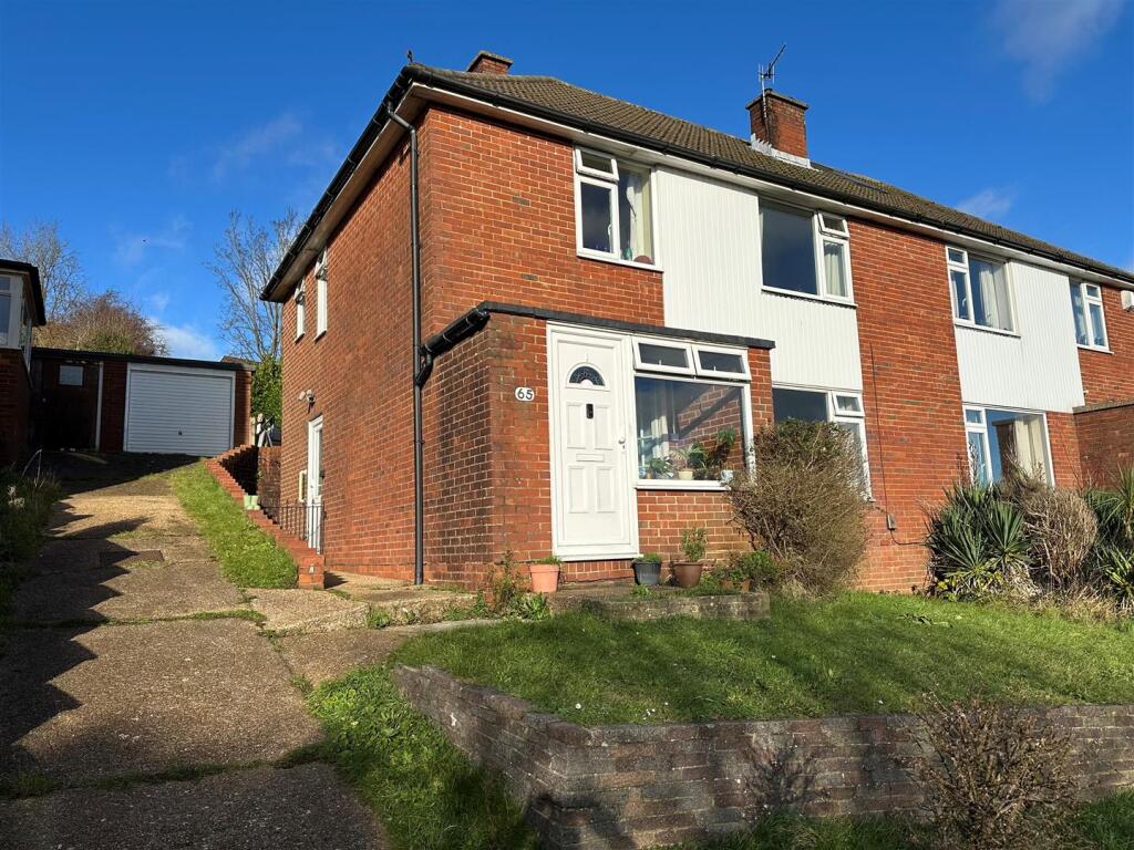 Additional image 17 of Uplands Road, Hollingdean, Brighton