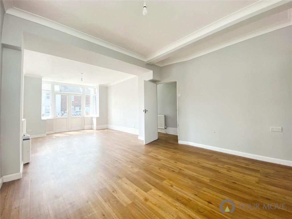 Additional image 6 of Myrtle Road, Eastbourne, East Sussex, BN22