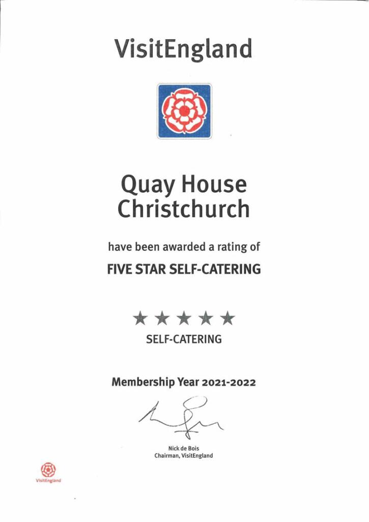 Additional image 42 of Quay Road, Christchurch