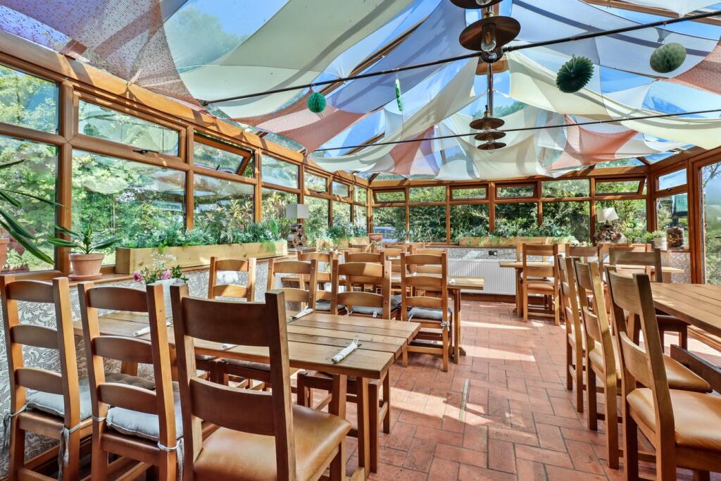 Additional image 6 of Chalvington Road, Chalvington, Hailsham, BN27