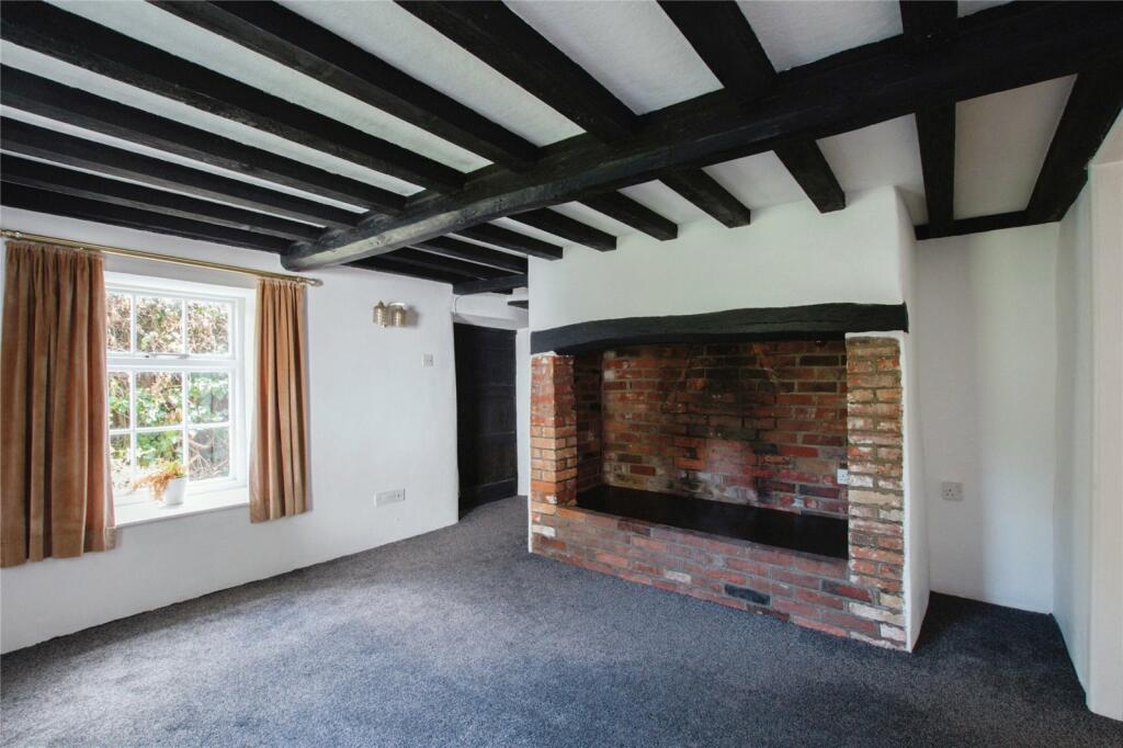 Additional image 5 of Ringwood Road, Verwood, Dorset, BH31