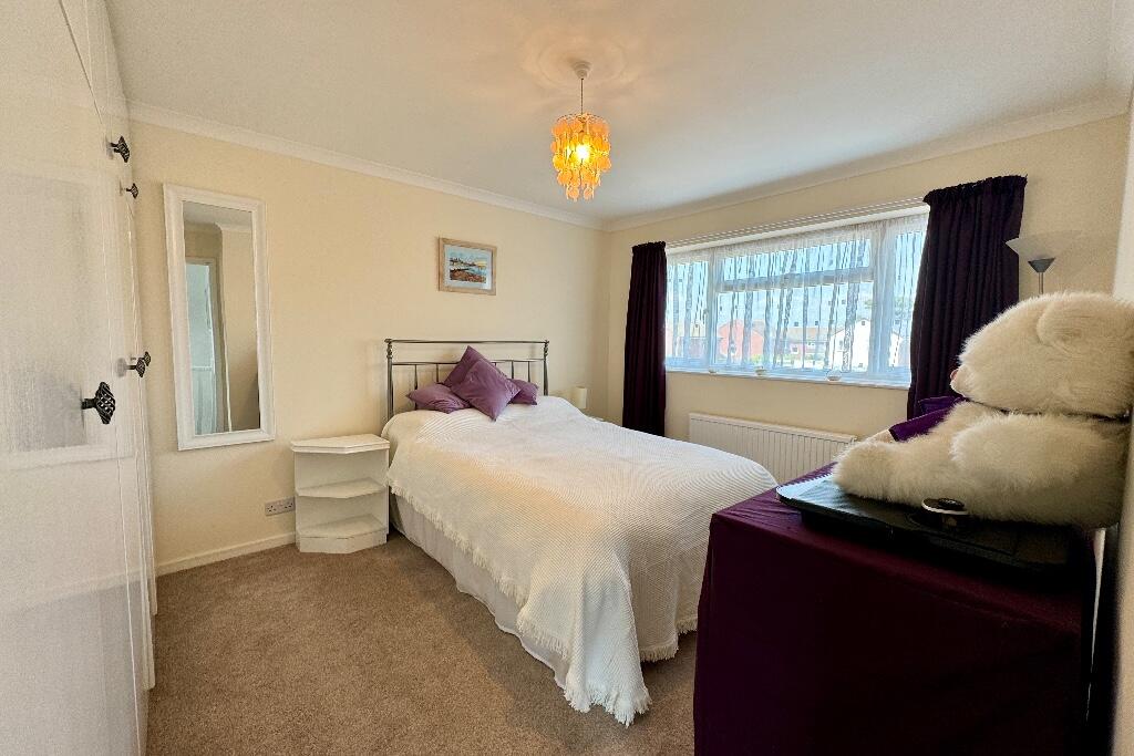 Additional image 14 of Ramsay Way, Eastbourne, East Sussex, BN23