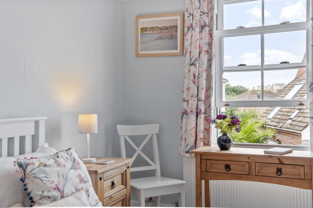 Additional image 8 of Swanage, Dorset